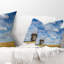 Coussin lombaire Schafer