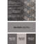 Tapis oriental gris-1786249512