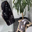 Fun Halloween Hand Towels 2pc Set