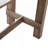 Goshen Dining Table