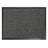 Lisa Non-Slip Indoor Doormat-36601871-36601868