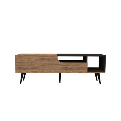 Banwarilal TV Stand