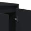 Sideboard-393373994