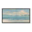 Windy Regatta Print par Sally Swatland-824181301-824181356-824181270