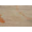 Vegetable Dye Oushak Turkish Area Rug 9x12
