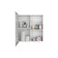 Pharmacie Clayton, salle de bain-807502491