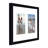 Argyrios 11x14 Wood Collage Picture Frame-1337787715-1337787726