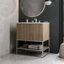 Terra 30'' W Single Vanity-51573274-87983176-101798173