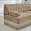 Canapé Chesterfield-1025248383