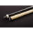 57" Mizerak Pool Cues-48698156