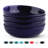 40 oz. Dining Bowl-1693396285