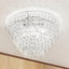 Lustre à 5 lumières Murana-94956333-94956336-94956340