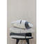 Osso Solid Wood-86518977-92577097