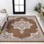 Tapis d'intérieur / d'extérieur Hamler-1068878390