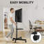 Mobile C091811A16DE48D79F1E71992262F661 TV Stand