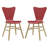 Cascade Dining Chair-77984926
