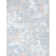 Tapis corail bleu Nuzzo