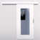 Lumen Sliding Door With Laminate Surface