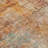 Machine Washable Indoor/Outdoor Cicel ACN1213 Tan Rug-100476226