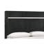 Tête de lit Geny Bed-115686004