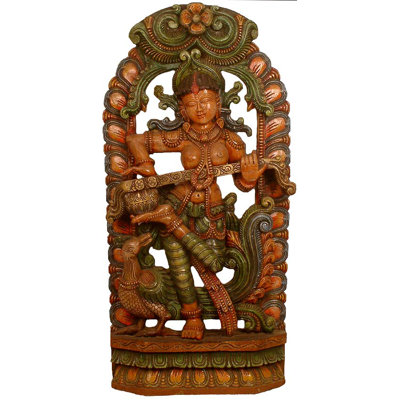 Religious & Spiritual Figurines & Sculptures