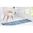 Abstract Indoor Rug-1639462662