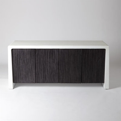 Karl Cabinet