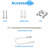 Rectangle Shop Light-1915150613