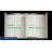 76" W x 76" H Soft-closing Sliding Tempered Glass Frameless Shower Stall-62144540