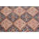 Shantae Oriental Indoor Rug