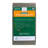 Tent-68230041
