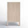 Commode 3 tiroirs Celine