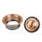 Garbage Disposal Kitchen Sink Drain-70944381