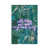 Wrapped Canvas selected