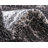 Croslin Indoor Rug-223811843