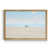 Doré