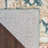 Kawamoto Oriental Indoor Rug-1299923879