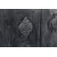 Antique Four Door Cabinet-296540342