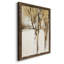 Perfect Harmony - ensemble de 3 reproductions d'art encadrées-829612171-829612222-829612220