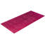 Hiro One-of-a-Kind 5' 2" X 11' 4" Hand Knotted Area Rug