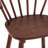 Chema 18'' H Solid Wood Side Chair-954853439