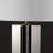 Cityside Metal Table Lamp-1728808642
