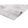Stonington Abstract Indoor Rug
