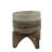 Waycross Ceramic Pot Planter