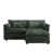 Green Chenille is out of stock