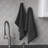RITZ Cotton Waffle Tea Towel Kitchen Towel-164376550