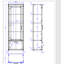 Jenna Display Cabinet