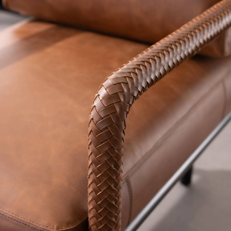 Durham Chair