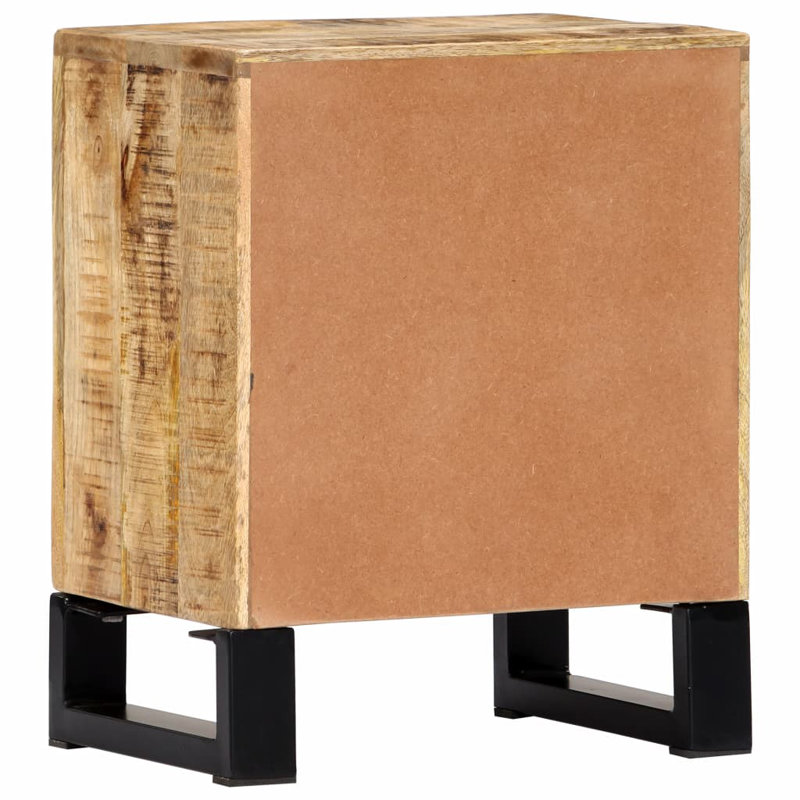 Arndt 40cm Sideboard