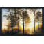 «Life's Engine» par Bruce Nawrocke - Peinture-64742603-64742604